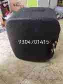 504238777 Thermostat