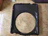 504238777 Thermostat