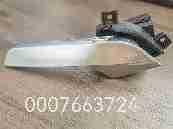 504238777 Thermostat