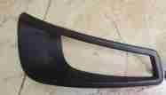 504238777 Thermostat
