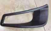 504238777 Thermostat