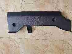 504238777 Thermostat