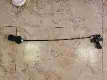 504238777 Thermostat