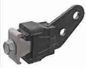 504238777 Thermostat