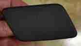 504238777 Thermostat