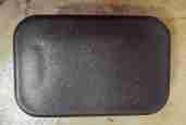 504238777 Thermostat