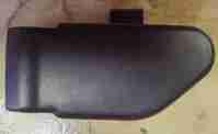 504238777 Thermostat