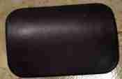 504238777 Thermostat