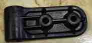 504238777 Thermostat