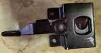 504238777 Thermostat