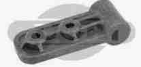 504238777 Thermostat