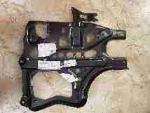 504238777 Thermostat
