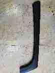 504238777 Thermostat