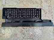 504238777 Thermostat