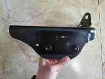 504238777 Thermostat