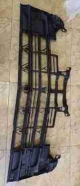 504238777 Thermostat