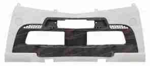 504238777 Thermostat