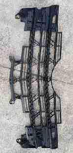 504238777 Thermostat