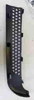 504238777 Thermostat