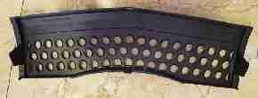 504238777 Thermostat