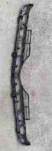 504238777 Thermostat