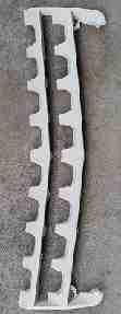 504238777 Thermostat