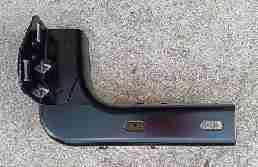 504238777 Thermostat