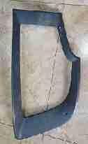 504238777 Thermostat