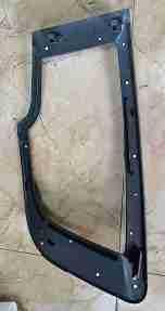 504238777 Thermostat