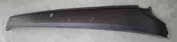 504238777 Thermostat
