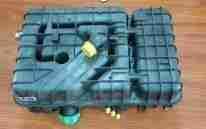 504238777 Thermostat