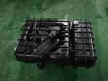 504238777 Thermostat