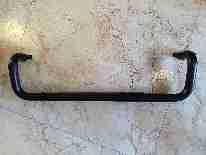 504238777 Thermostat