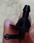504238777 Thermostat