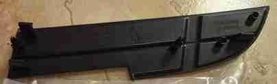504238777 Thermostat