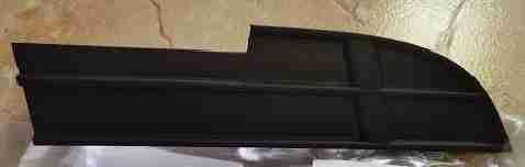 504238777 Thermostat