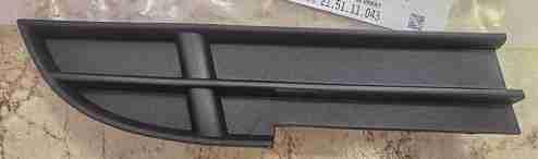 504238777 Thermostat