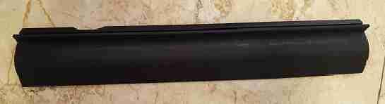 504238777 Thermostat