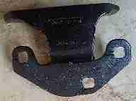 504238777 Thermostat