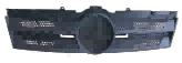 504238777 Thermostat