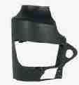 504238777 Thermostat