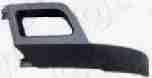 504238777 Thermostat