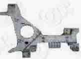 504238777 Thermostat
