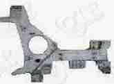 504238777 Thermostat