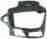 504238777 Thermostat