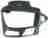 504238777 Thermostat