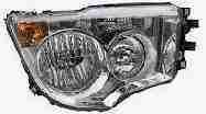 504238777 Thermostat