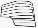 504238777 Thermostat