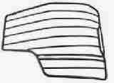 504238777 Thermostat
