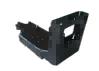 504238777 Thermostat